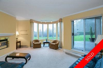 Blueridge Condo for sale: Berkley Terraces 2 bedroom 1,670 sq.ft. (Listed 2013-03-12)