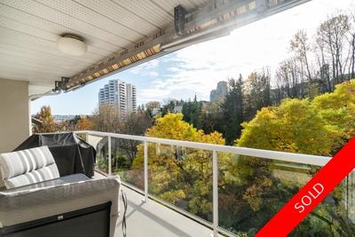 Fraserview Townhouse for sale: Fraserview Park 2 bedroom 1,890 sq.ft. (Listed 2019-10-31)