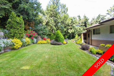 Westlynn House for sale:  4 bedroom 1,825 sq.ft. (Listed 2019-07-09)